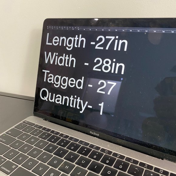 Levi’s Legging Jeans Womens Size 27 Skinny Fit Medium Wash Denim Pants - Picture 4 of 7